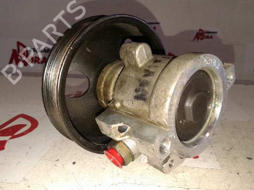 Steering pump DAEWOO NUBIRA (J100) 1.6 | BP16779054M99 