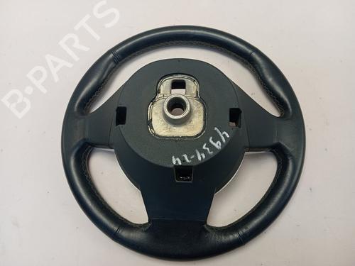 Steering wheel FORD KA (RU8) 1.2 | BP22431073C49 