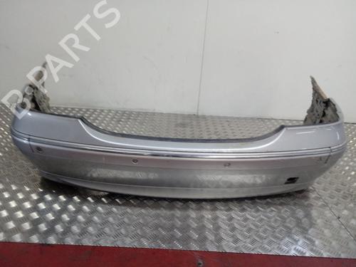 Rear bumper MERCEDES-BENZ C-CLASS (W203) C 270 CDI (203.016) | BP16072575C8 