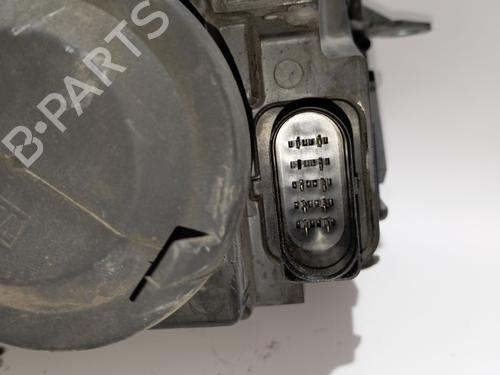 Left headlight VW GOLF VI (5K1) 2.0 TDI | BP39617536C28 - Image 4