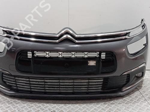 front-bumper-citroen-c4-grand-picasso-ii-da_-de_-2013-40092655 main image