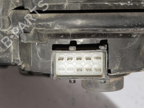 Right headlight OPEL CORSA D (S07) | BP37460229C29 - Image 4