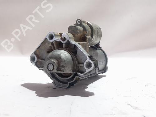 Motor arranque Motor arranque 39435623 39435623