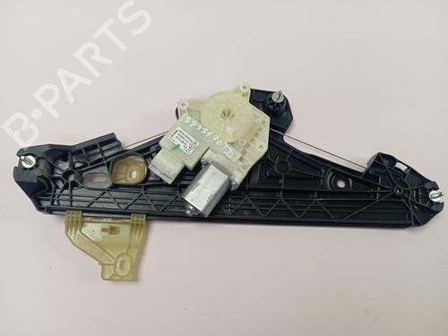 rear-right-window-mechanism-renault-captur-ii-hf_-2020-39994137 main image