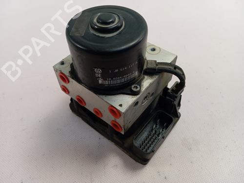 Pompe ABS AUDI A3 (8L1) [1996-2006]  29002544