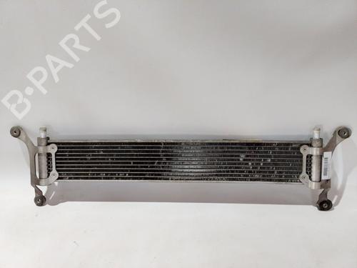 Used Oil radiator AUDI Q7 (4LB) 3.0 TDI quattro (233 hp) 30914290