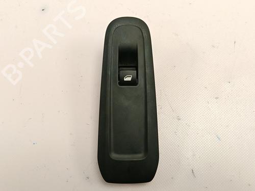 Used Right front window switch Right front window switch PEUGEOT 308 II (LB_, LP_, LW_, LH_, L3_) 1.6 BlueHDi 120 (120 hp) 32329262 32329262