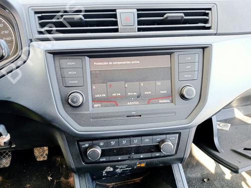 Interior roof light SEAT ARONA (KJ7, KJP)  | BP23240619I8 