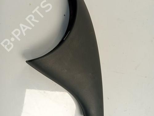 Andre CITROËN BERLINGO Box Body/MPV (B9) [2008-2026]  31638792