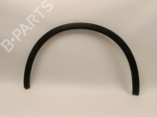 Used Front right wheel arch trim Front right wheel arch trim PORSCHE CAYENNE (92A) 3.0 Diesel (245 hp) 36235852 36235852