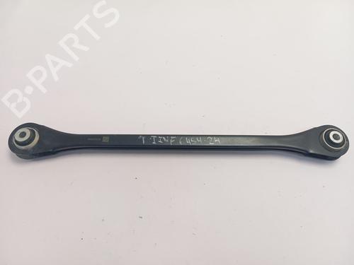 Used Left rear suspension arm Left rear suspension arm BMW X1 (U11) iX1 xDrive 30 (306 hp) 36441387 36441387