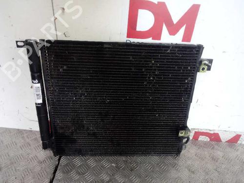 ac-radiator-hummer-hummer-h3-2005-40103255 main image