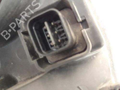 Left headlight KIA RIO I Hatchback (DC) 1.3 | BP12840318C28 