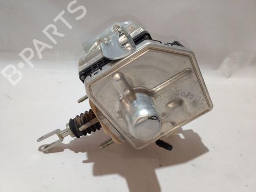 ABS pump MAZDA CX-30 (DM) SKYACTIV-G M Hybrid | BP37661813M43 - Image 6
