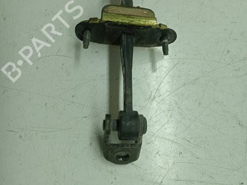 Used Other FORD MONDEO III (B5Y) [2000-2007]  30372314