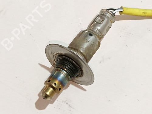 Electronic sensor NISSAN QASHQAI III (J12) | BP34189534M84 - Image 3