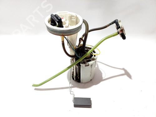 Used Fuel pump AUDI A4 B6 (8E2) 1.9 TDI (130 hp) 23032779