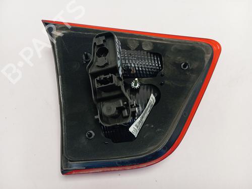 Right tailgate light FORD C-MAX II (DXA/CB7, DXA/CEU) 1.0 EcoBoost | BP36774072C80 - Image 2