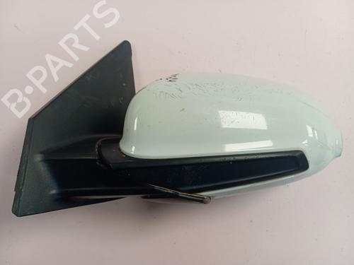 Used Left mirror HYUNDAI KONA (OS, OSE, OSI) [2017-2023]  28031388