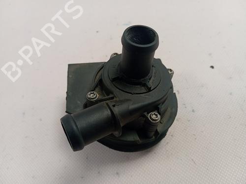 Used Other SEAT LEON (KL1, KLG) [2019-2025]  28725610