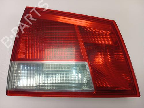 Used Left tailgate light Left tailgate light OPEL VECTRA C Estate (Z02) 1.9 CDTI (F35) (150 hp) 40531571 40531571