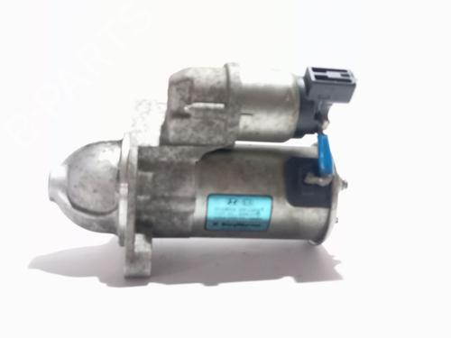 Starter KIA STONIC (YB) 1.2 CVVT | BP40237341M8 - Image 2