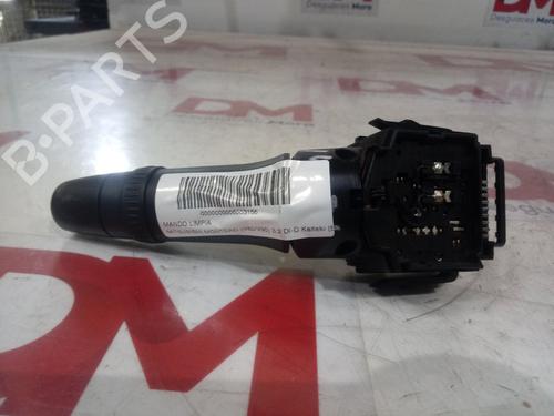 Steering column stalk MITSUBISHI PAJERO IV (V8_W, V9_W) 3.2 DI-D 4WD (V98W, V88W) | BP12840230I23 