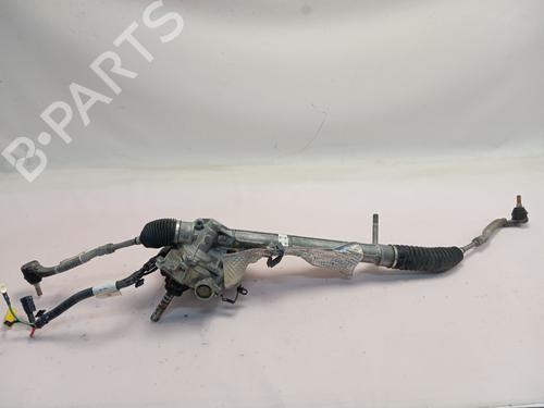 Steering rack PEUGEOT PARTNER Box Body/MPV (K9) | BP35953363M22 - Image 7