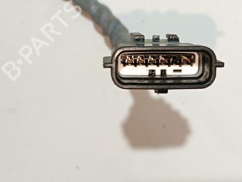 Electronic sensor PEUGEOT RIFTER | BP39095731M84 - Image 2