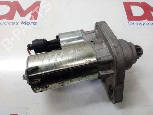 Starter SEAT ALTEA (5P1)  | BP12662193M8 