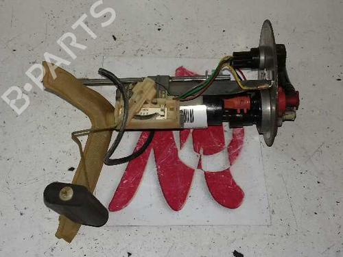 Used Fuel pump FORD MONDEO I Turnier (BNP) 1.8 TD (90 hp) 12638947