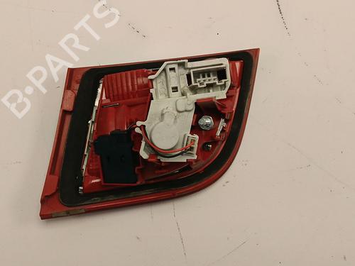 Left tailgate light AUDI A3 (8P1) | BP31653399C79 - Image 2