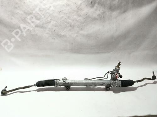 Used Steering rack MERCEDES-BENZ M-CLASS (W164) [2005-2012]  31849957