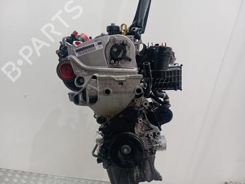 Engine SKODA SCALA (NW1) 1.0 TSI | BP39107209M1 - Image 6