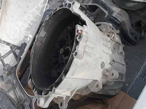 Right front driveshaft FORD TRANSIT V363 Platform/Chassis (FED, FFD)  | BP22555551M39  - Image 12