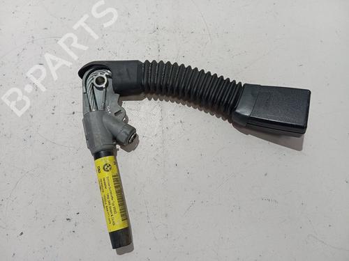 Seat buckle BMW X3 (E83) 2.0 i | BP27583068I32 