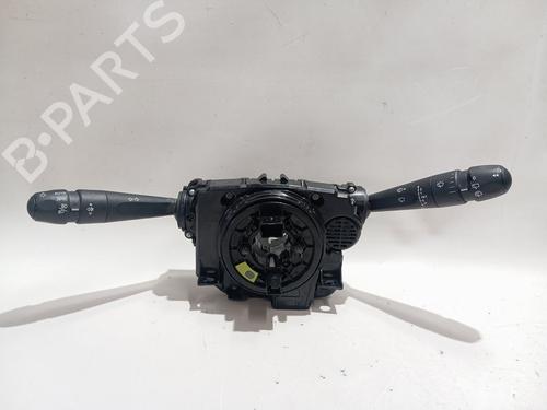 Used Headlight switch CITROËN BERLINGO (ER_, EC_) [2018-2025]  30546948