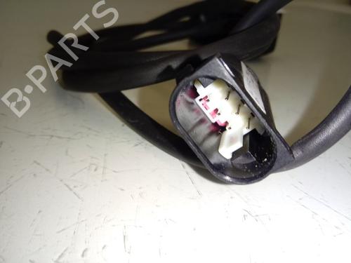Switch BMW MOTORCYCLES R 1200 R 1200 GS (K50) | BP40103442I30 - Image 5