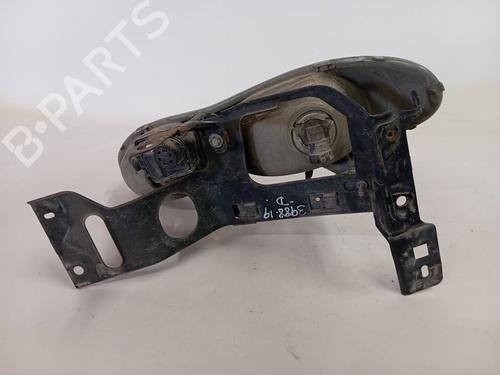 Right headlight CHEVROLET CAMARO 3.8 | BP22521150C29 