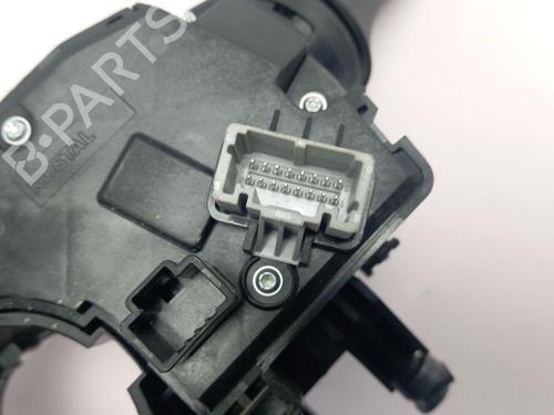 Mando luces RENAULT CLIO V (B7_) | BP36990315I24 - Image 5
