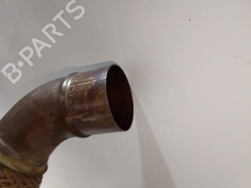 Catalyst BMW 5 (F10) 525 d | BP35979672M10 - Image 3