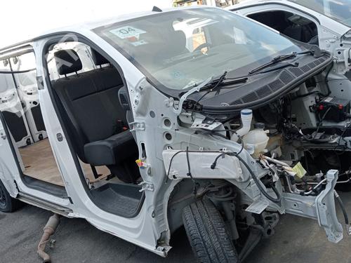 Fuse box PEUGEOT EXPERT Van (VF3A_, VF3U_, VF3X_)  | BP17078998E1 