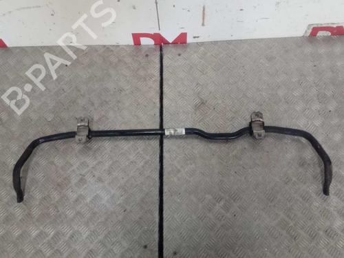 Used Other SEAT LEON ST (5F8) [2012-2020]  16565445