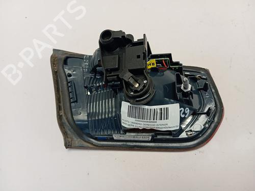 Right tailgate light BMW 3 (F30, F80) 320 d | BP21570885C80 