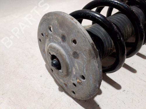 Venstre fortil støddæmper JAGUAR E-PACE (X540) | BP31931296M16