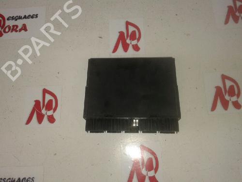 Electronic module FORD FOCUS I (DAW, DBW) 1.6 16V Flexifuel | BP16705370M83