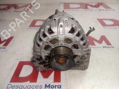 alternator-seat-ibiza-iv-6j5-6p1-03d903025-2008-2009-2010-2011-2012-2013-2014-2015-2016-2017-12660956 main image