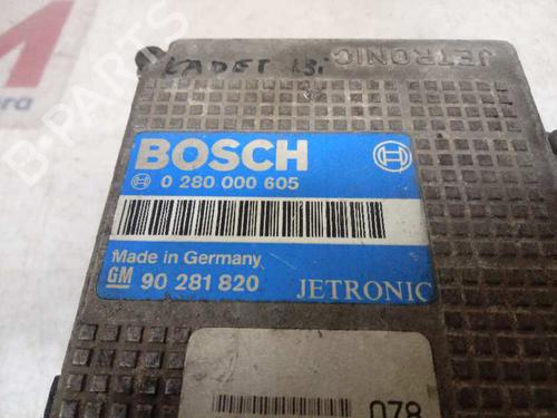 Mass air flow sensor OPEL KADETT E Hatchback (T85) 1.8 GSI (C08, C48, D08, D48) | BP16550983M95 