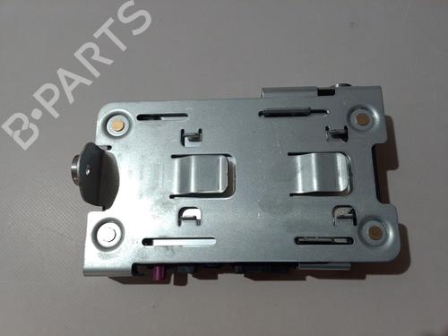 Módulo eletrónico FORD FOCUS IV (HN) 1.0 EcoBoost mHEV | BP37467226M83 - Image 3