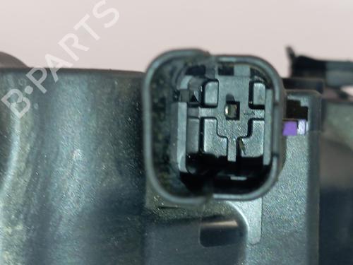 Alternator OPEL CORSA F (P2JO) 1.2 (68) | BP39695537M7 - Image 2